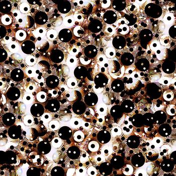 178335-LN1210042psd副本 副本