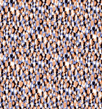 178337-LN1210043psd副本 副本