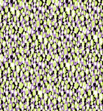 178338-LN1210043psd副本 副本