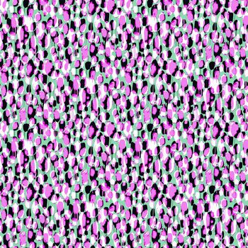 178339-LN1210043psd副本 副本