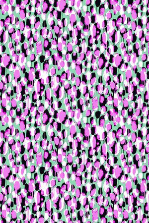 印花华亿平台图片