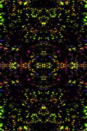 印花华亿平台图片