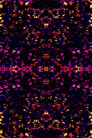 印花华亿平台图片