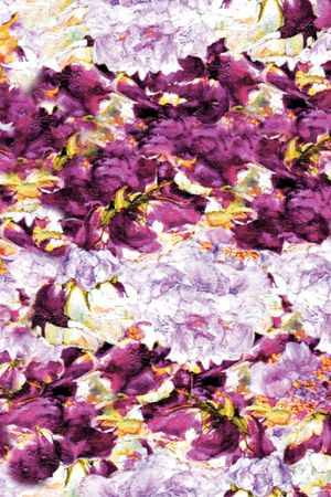 花海印花华亿平台图片