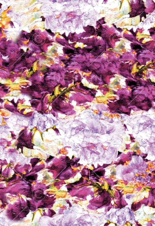 花海印花华亿平台图片