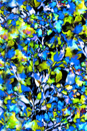 琉璃印花华亿平台图片