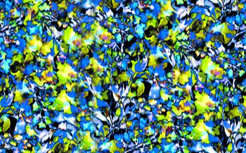 琉璃印花华亿平台图片