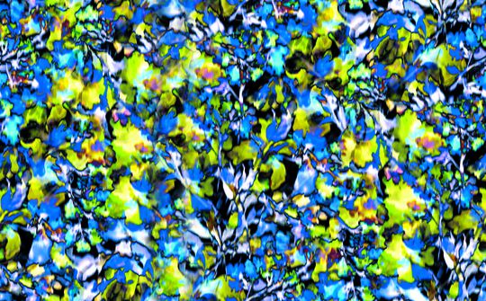 琉璃印花华亿平台图片