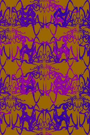 印花华亿平台图片