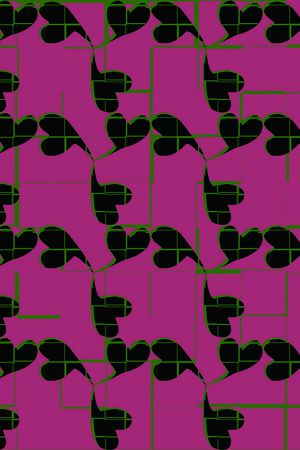 印花华亿平台图片