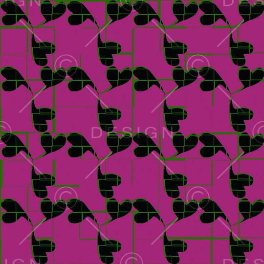 印花华亿平台图片