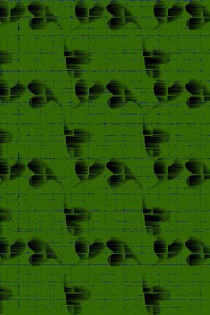 印花华亿平台图片