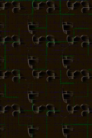 印花华亿平台图片