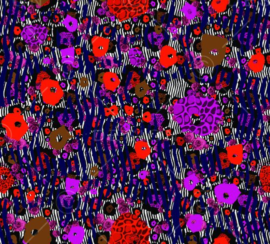 印花华亿平台图片