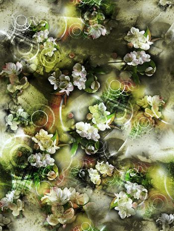 印花华亿平台图片