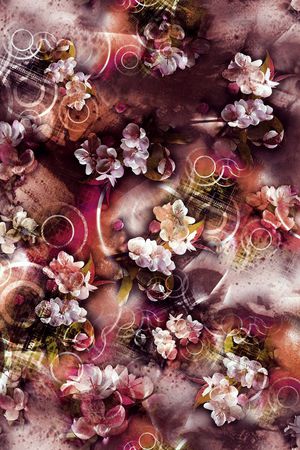 印花华亿平台图片