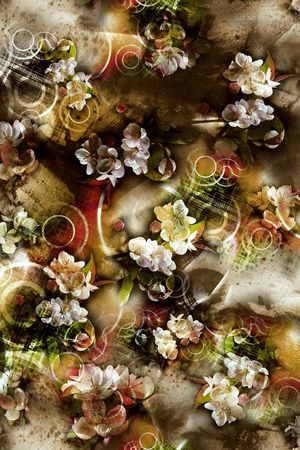 印花华亿平台图片