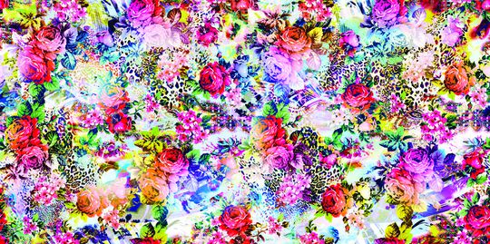 印花华亿平台图片