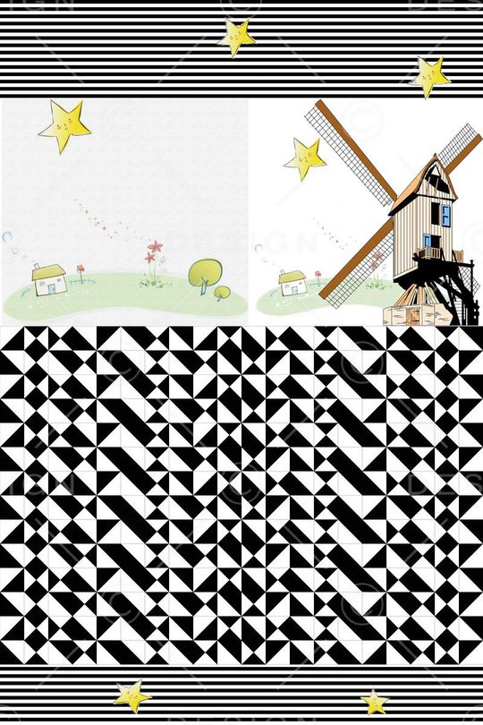 印花华亿平台图片