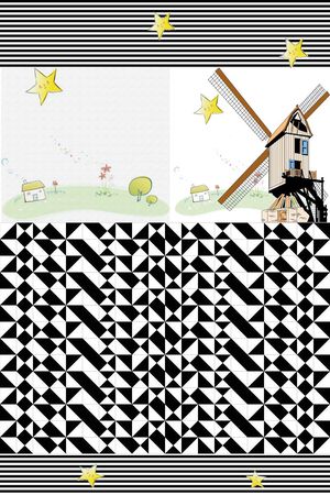 印花华亿平台图片