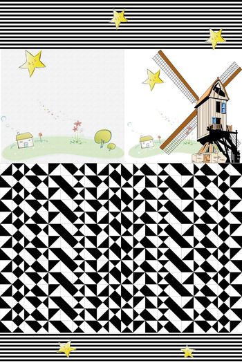 印花华亿平台图片