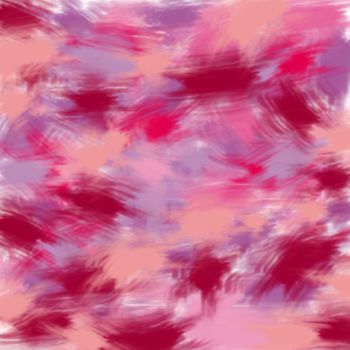 印花华亿平台图片