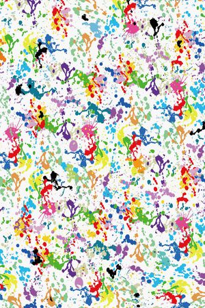 矢量印花华亿平台图片