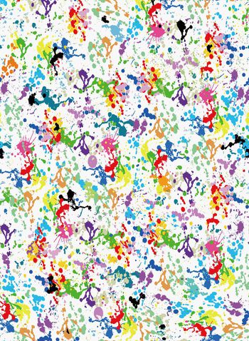 矢量印花华亿平台图片