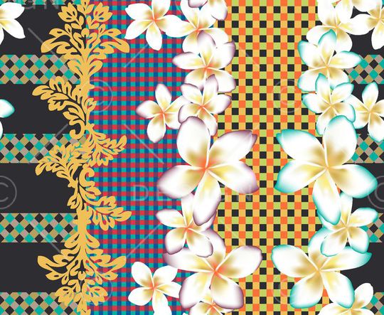 矢量印花华亿平台图片