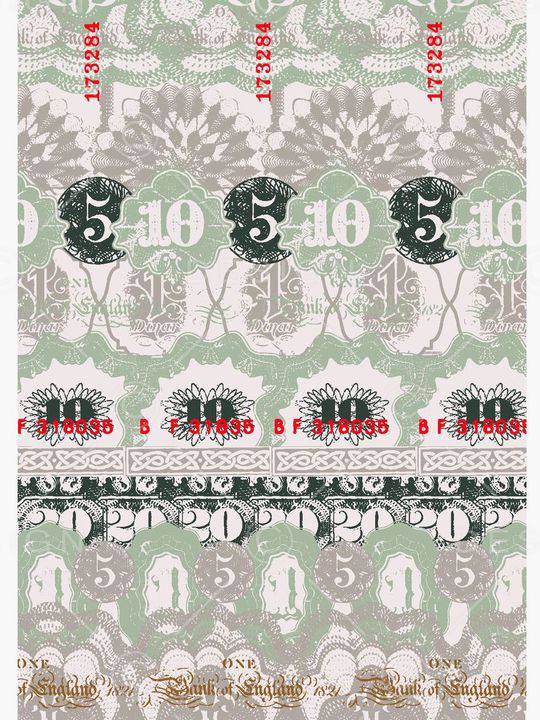 矢量印花华亿平台图片