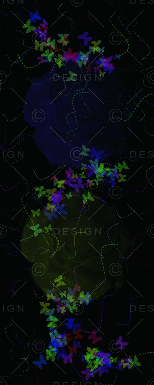 印花华亿平台图片
