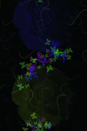 印花华亿平台图片