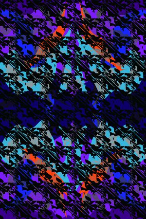 印花华亿平台图片