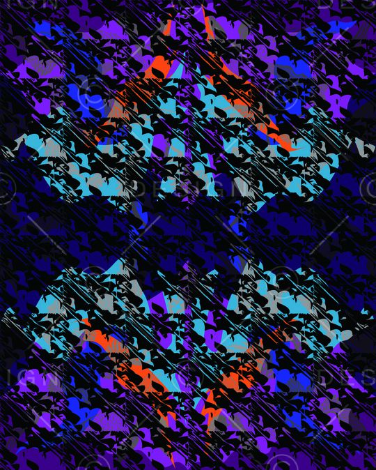 印花华亿平台图片