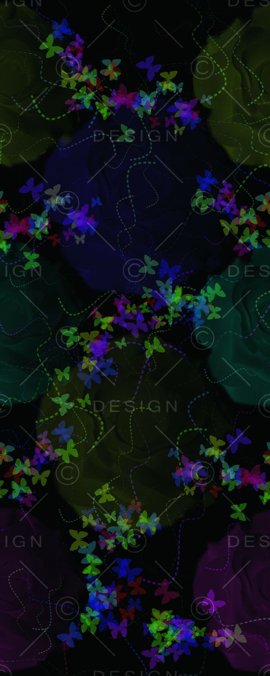 印花华亿平台图片