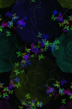 印花华亿平台图片