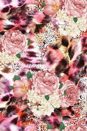 印花华亿平台图片