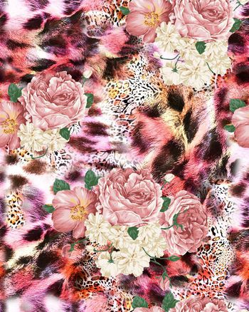 印花华亿平台图片