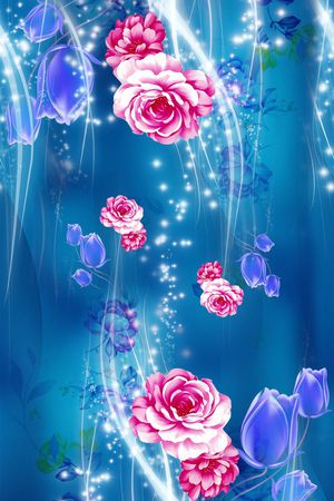 印花华亿平台图片