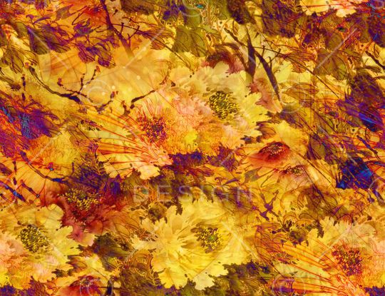 印花华亿平台图片