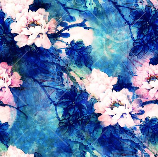 印花华亿平台图片