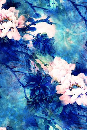 印花华亿平台图片