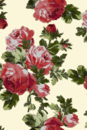 印花华亿平台图片