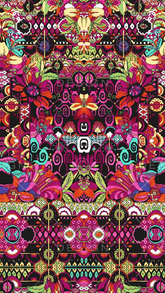 印花华亿平台图片