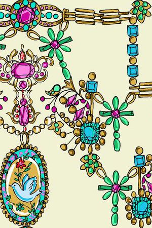 印花华亿平台图片