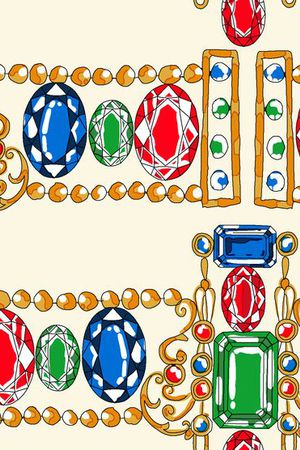 印花华亿平台图片