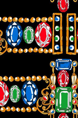 印花华亿平台图片