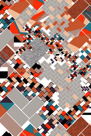 印花华亿平台图片