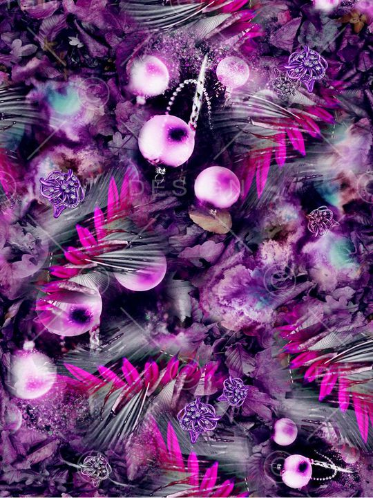 印花华亿平台图片