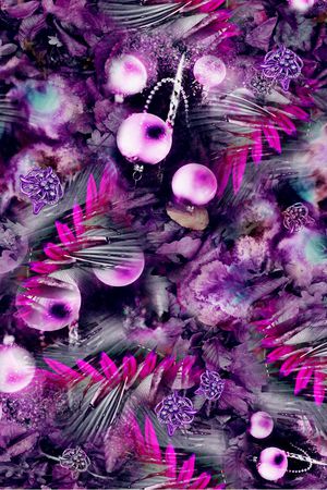 印花华亿平台图片